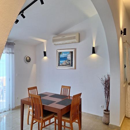 Apartments Romana 斯拉汀 外观 照片