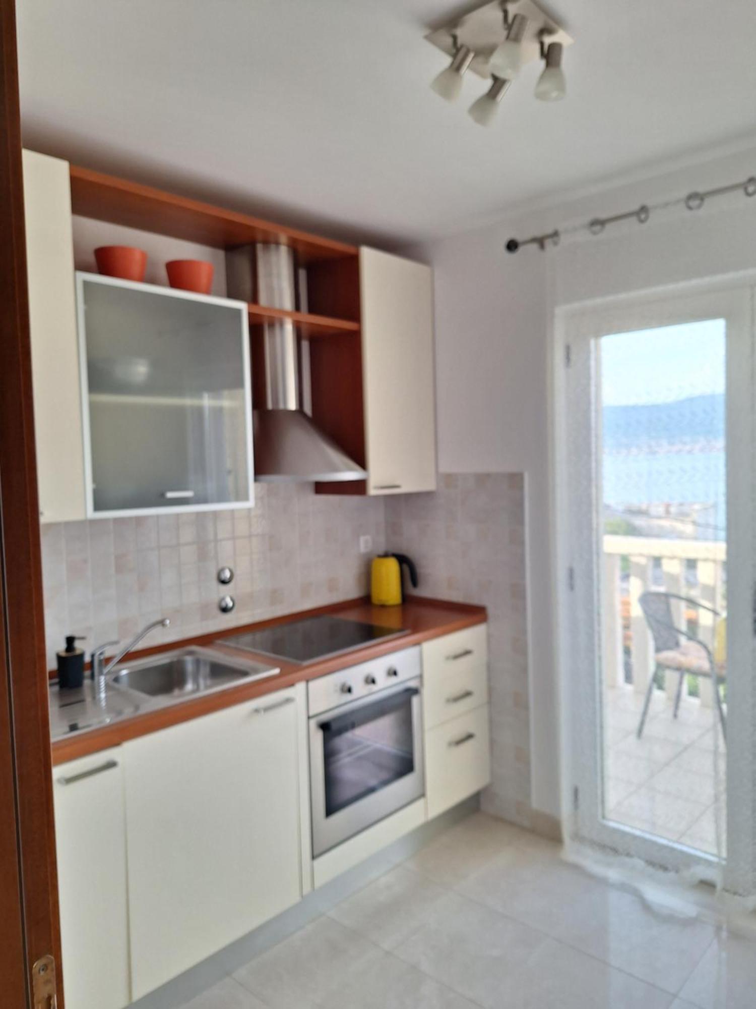 Apartments Romana 斯拉汀 外观 照片