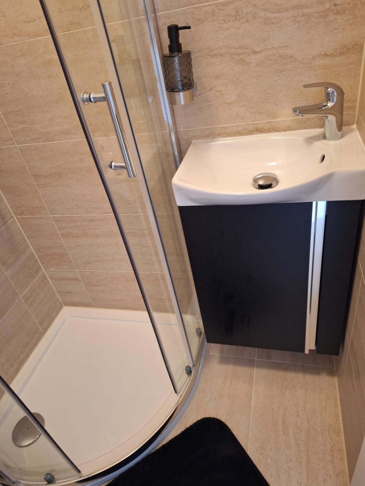 Apartments Romana 斯拉汀 外观 照片