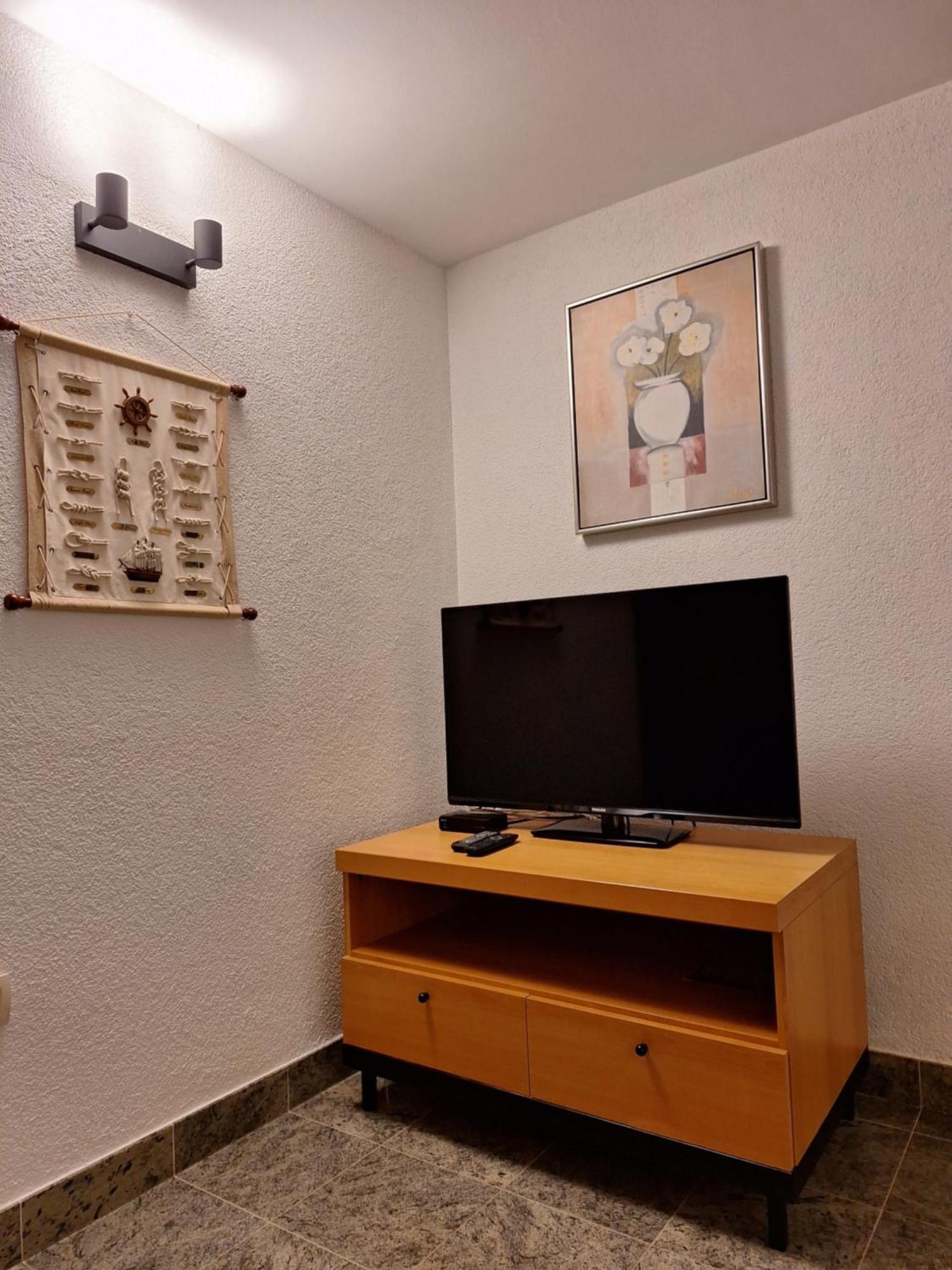 Apartments Romana 斯拉汀 外观 照片