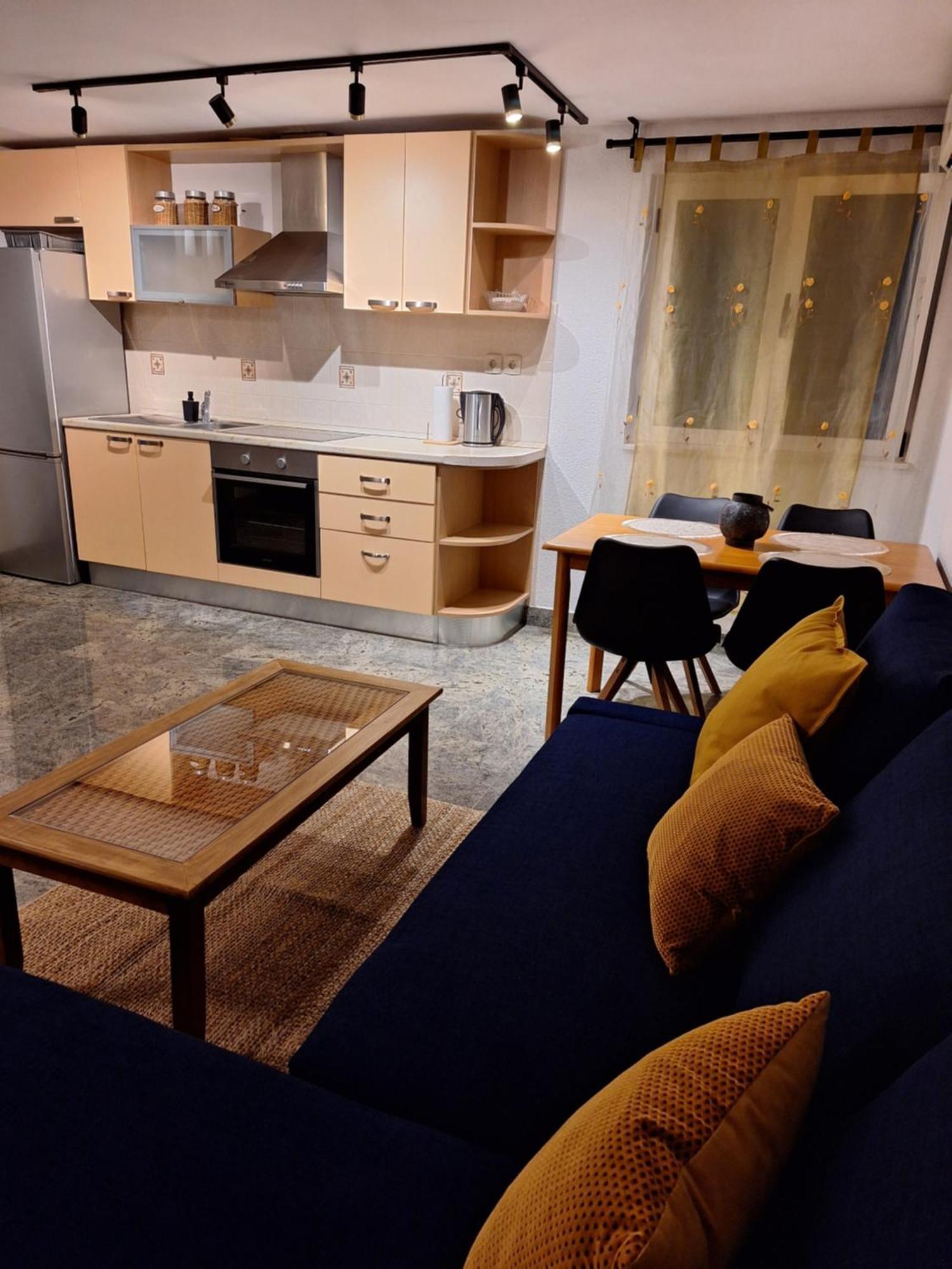 Apartments Romana 斯拉汀 外观 照片