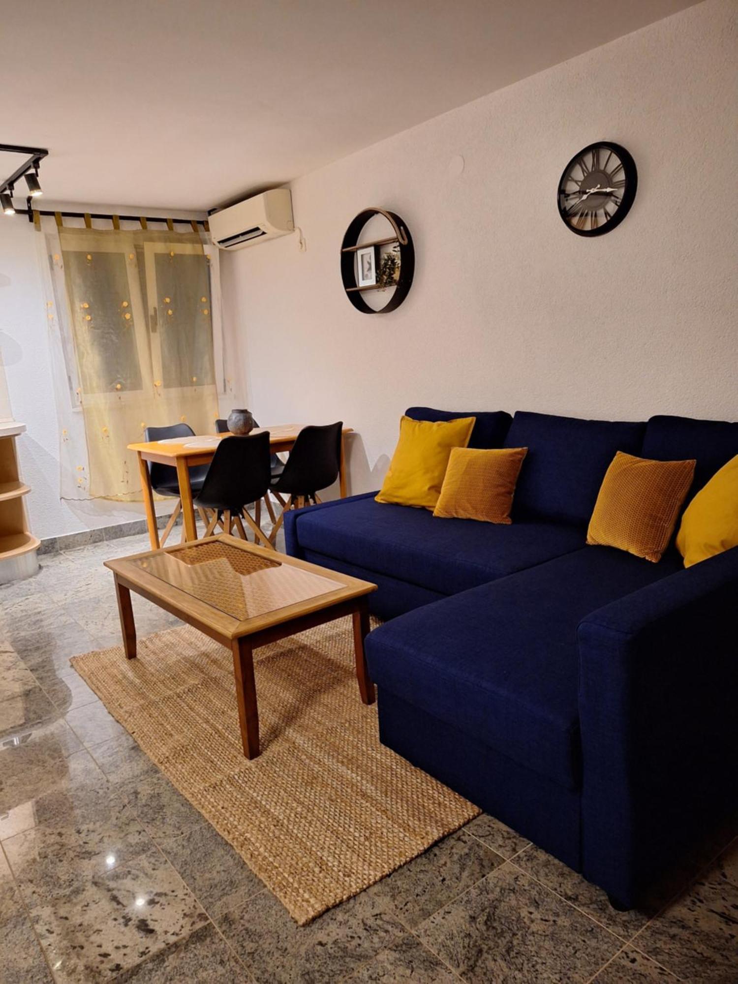 Apartments Romana 斯拉汀 外观 照片