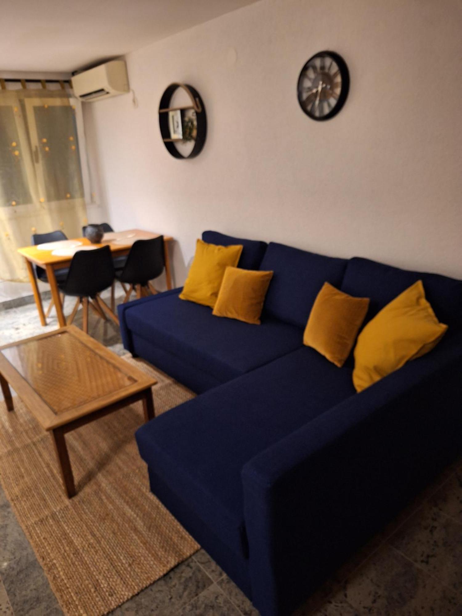 Apartments Romana 斯拉汀 外观 照片